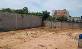 Imagem 6: Lote em Pontal das Garças. (ESCRITURADO