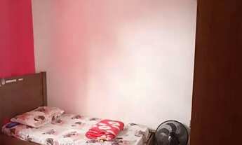 Imagem 2: Apartamento primeiro andar Parque Bali - Rio Das Ostras/RJ- Segurança, Infraestrutura e co