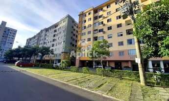 Imagem: Apartamento á Venda-Aldeia das Laranjeiras-3