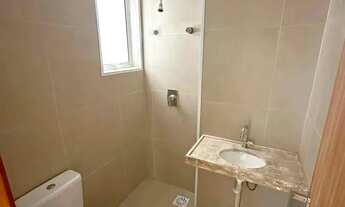 Imagem 2: Desconto Real! De R$ 1.100.000 por R$ 899.000 Com Cozinha Planejada