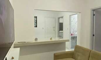 Imagem 6: Aluguel de casa Para temporada e Cop30