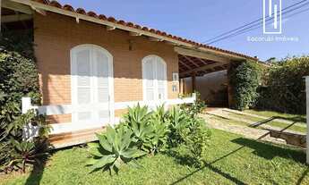 Imagem 3: Vendo casa plana no Parque São Jorge