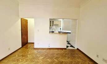 Imagem 3: Oportunidade juntinho dos Arcos da Lapa!