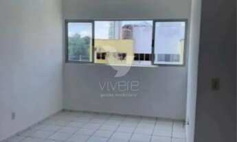 Imagem 5: Apartamento para Venda em Teresina, Noivos, 3 dormitórios, 1 suíte, 1 banheiro, 1 vaga
