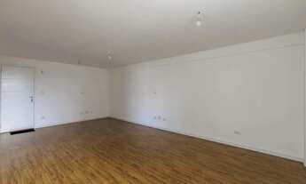 Imagem 6: Apartamento 3 Quartos com Suíte e Sacada Gourmet no Água Verde 128m²