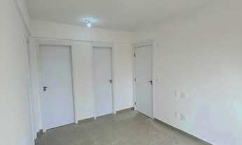 Imagem 2: ALUGA-SE ÓTIMO APARTAMENTO NO BAIRRO DA LUZ