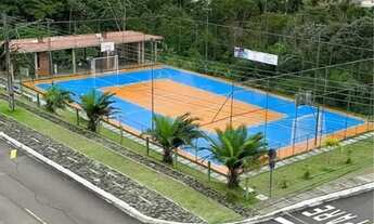 Imagem 4: 2 lotes um do lado do outroTerreno Condomínio Quinta das Marinas Ponta negra Manaus AM