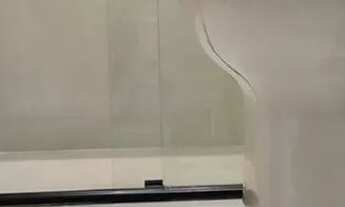 Imagem 6: Casa a Venda Residencial Boa Vista 2 - Senador Canedo