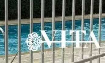 Imagem 9: Apartamento com 2 dormitórios à venda, 55 m² por R$ 450.000 - Vila Augusta - Guarulhos/SP