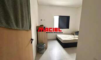 Imagem 7: Oportunidade Casa Vila Patricia estrutura para sobrado (Prox Tesouro, Vila Industrial, GM