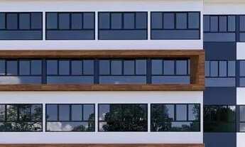 Imagem 2: Imóvel para venda com 38 metros quadrados com 1 quarto em Porto de Galinhas - Ipojuca - PE