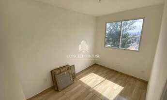 Imagem 5: Ótimo Apartamento para locação em São Paulo