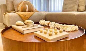 Imagem 3: Apartamento com 2 suítes, a 500 metros da Praia Grande, em Torres/RS