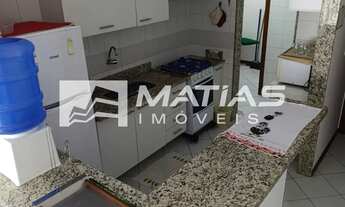 Imagem 6: APARTAMENTO RESIDENCIAL em GUARAPARI - ES, IPIRANGA