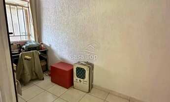 Imagem 11: Casa à venda Vila Estrela