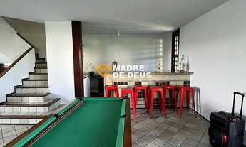 Imagem 3: CASA DE ALTO PADRÃO NO CUMBUCO - CONFORTO, ELEGÂNCIA E LAZER A POUCOS METROS DO MAR!