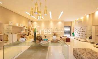 Imagem 3: 0 - Sala Comercial - Setor Marista