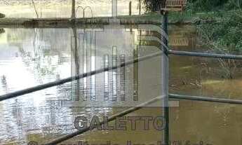 Imagem 7: Terreno de Condomínio - Residencial - Terreno