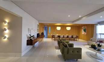 Imagem 5: Apartamento 03 quartos vila da Serra Venda