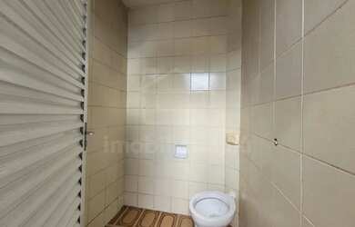 Imagem 7: Barracão para aluguel na Vila Buscariolo