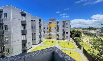 Imagem: Apartamento com piscina Matinhos