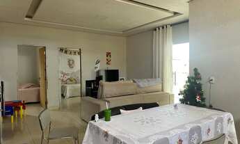 Imagem 5: Casa a venda no no bairro Independência com ponto Comercial