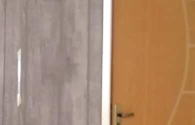 Imagem 7: Vende-se está casa