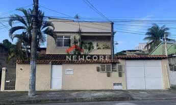 Imagem: Casa em Rua Otacílio de Souza - Boaçu
