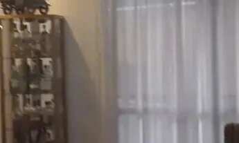 Imagem 7: Imóvel para venda com 149 metros quadrados com 3 quartos em Santana - São Paulo - SP