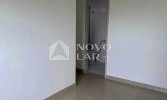 Imagem 3: Apartamento a venda com três quartos sendo um suíte