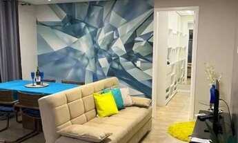 Imagem 7: APARTAMENTO - VILA MADALENA - SP