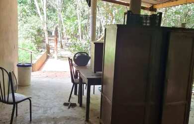 Imagem 2: CHÁCARA BONFINÓPOLIS