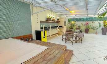 Imagem: Apartamento Garden á venda em Praia do