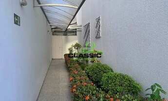 Imagem 3: ALUGUEL: Apartamento 3 dormitórios, suíte, 1 vaga