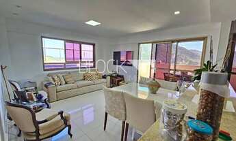 Imagem 5: Recreio dos Bandeirantes