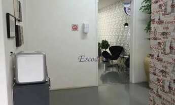 Imagem 7: Prédio à venda, 375 m² por R$ 1.800.000,00 - Tatuapé - São Paulo/SP