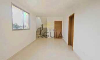 Imagem 2: Excelente Cobertura no São Geraldo