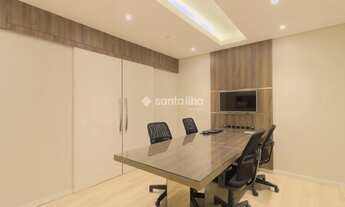 Imagem 7: Apartamento com 2 dormitórios, 57,02m² à venda, Centro- Florianópolis/SC