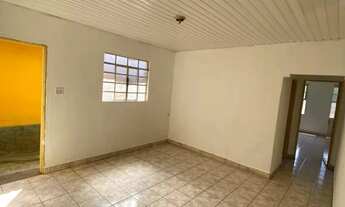 Imagem 2: Casa (Padrão), com 1 quartos e 1 banheiros para Aluguel, 35 m² em São Paulo/SP