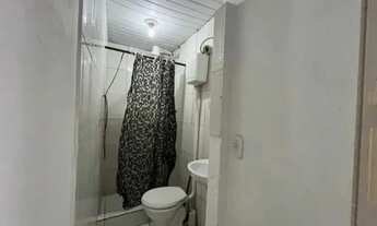 Imagem 7: Casa : / Comercial / Vila Isabel