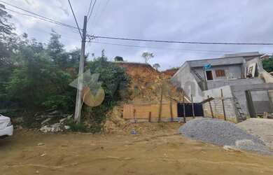 Imagem 4: Terreno 350m² Escritura Definitiva - Varadouro, São Sebastião SP