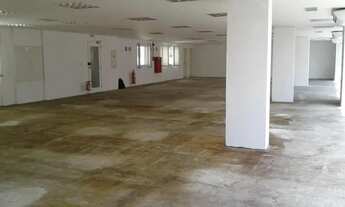 Imagem 7: Conjunto para alugar, 280 m² por R$ 13.000,00- Bela Vista - São Paulo/SP