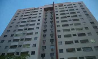 Imagem: Imóvel para aluguel possui 70 m2, 2 quartos