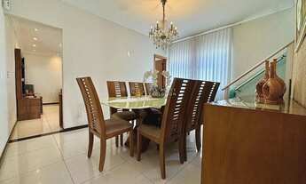 Imagem 7: Ótima casa geminada independente com 2 pavimentos