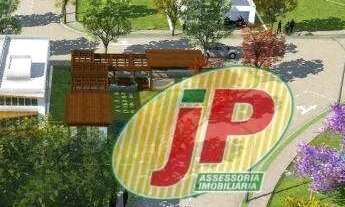 Imagem 7: Itaville Viva o melhor da natureza sem abrir mão da praticidade!