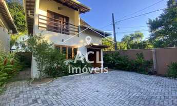 Imagem: Casa com 3 dormitórios à venda, 140 m²