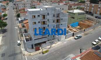 Imagem: APARTAMENTO - PARQUE PRIMAVERA - MG