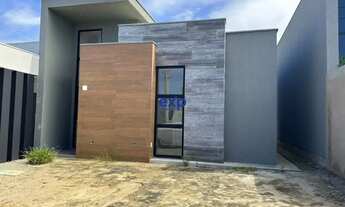 Imagem 3: Reserva Itatiaia - Condomínio