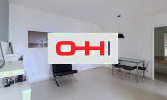 Imagem: Aluguel Apartamento 1 Dormitórios - 52