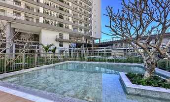 Imagem 5: Apartamento novo com apenas 60 mil de entrada e parcelas direto com a construtora